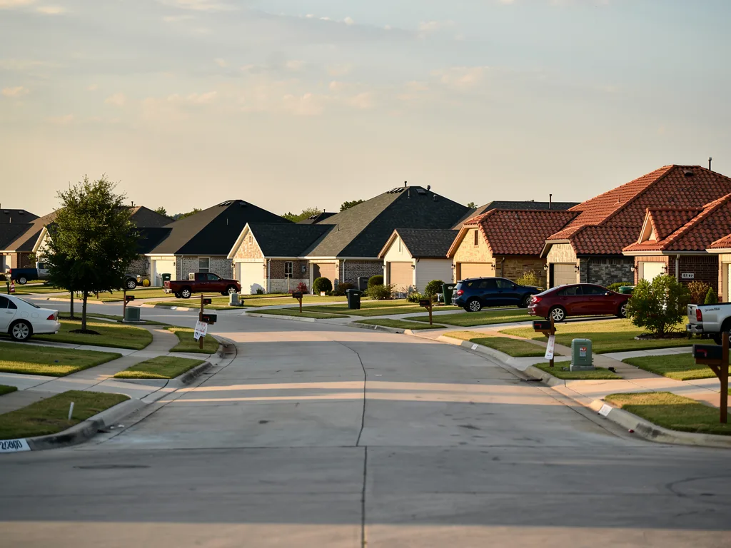 Texas Roof Inspection Pros roofers