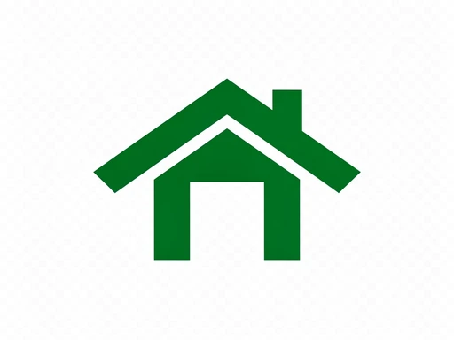 Texas Roof Inspection Pros